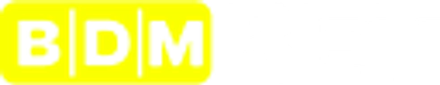 Bdmbet Deutschland
